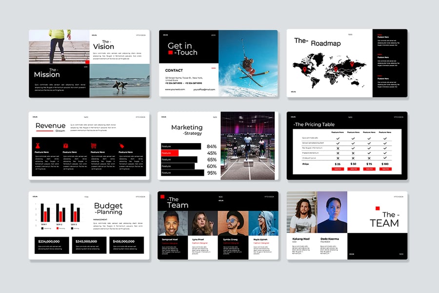 34f9b3dd-5679-42b4-a9c6-9ff4a528f4d5