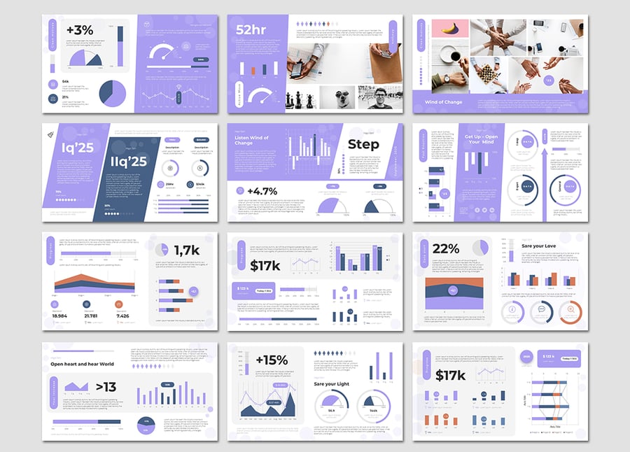 a7361b7d-adfb-485b-ba51-32a3df7f702a