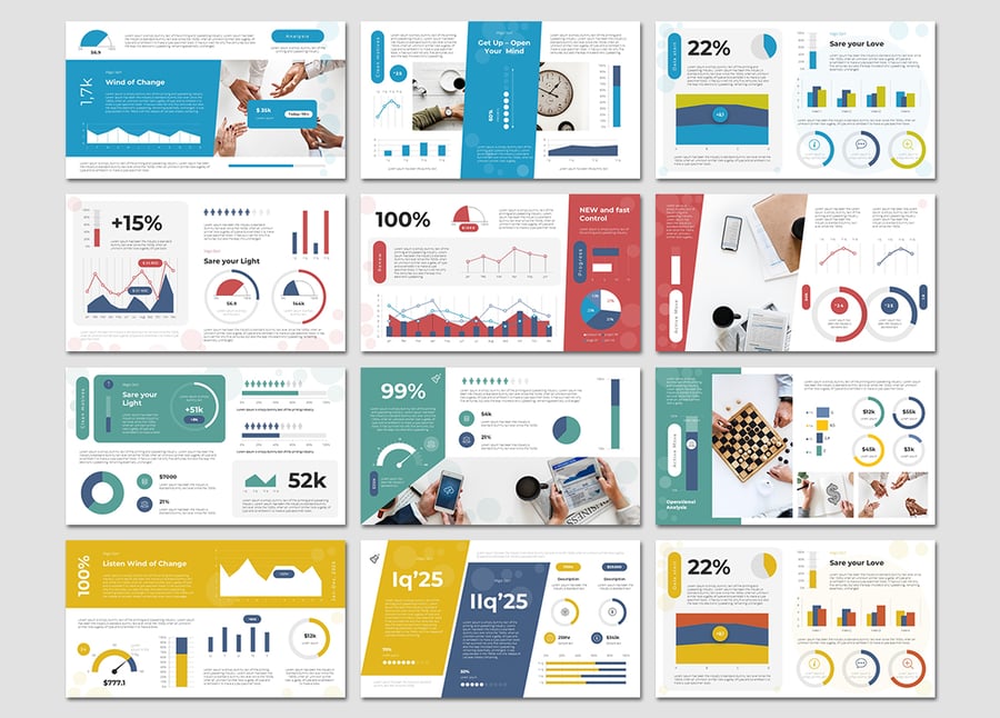 394a3841-380a-4d0d-8bb1-879fa9396f09