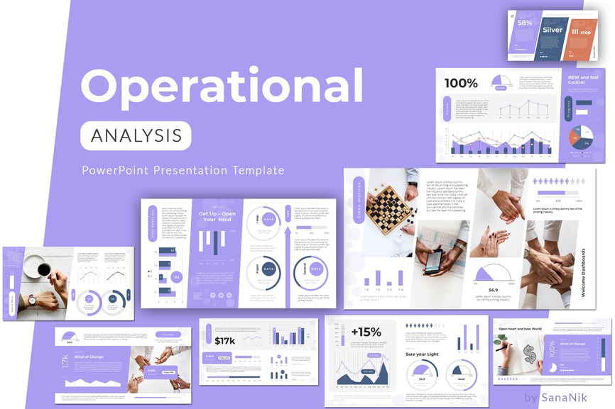 b8630d4e-dcd1-4631-8321-2283192de75c-1