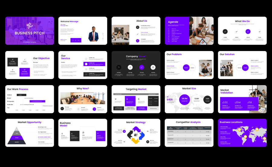 aab11122-90b0-44ae-8897-3f0d5abd7864