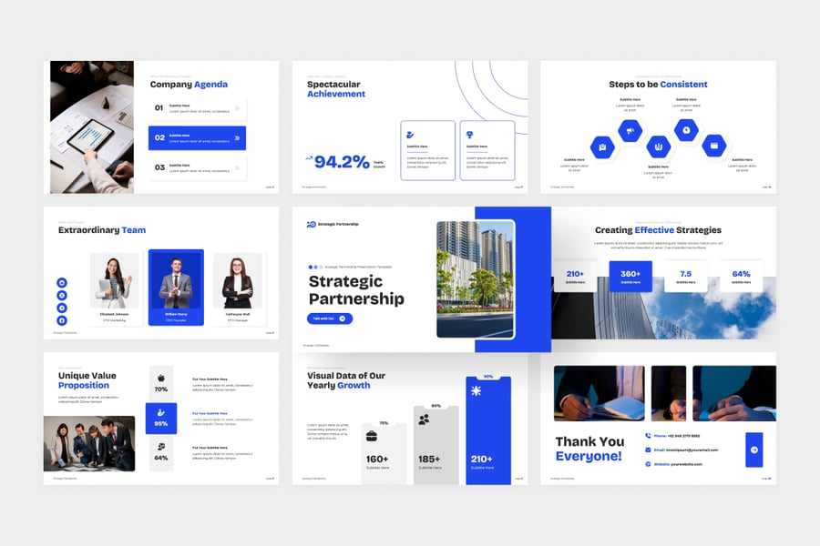 12f06b5b-9802-4466-ac5f-a9b46e3028d3