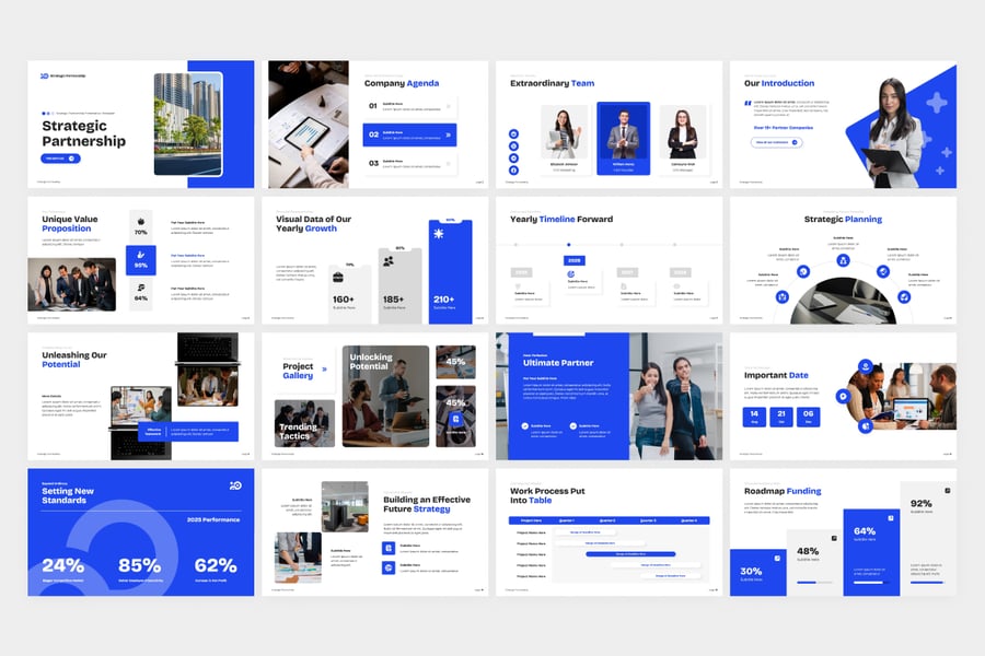 7e28a1a3-f71f-4365-9a4b-e619195eee86