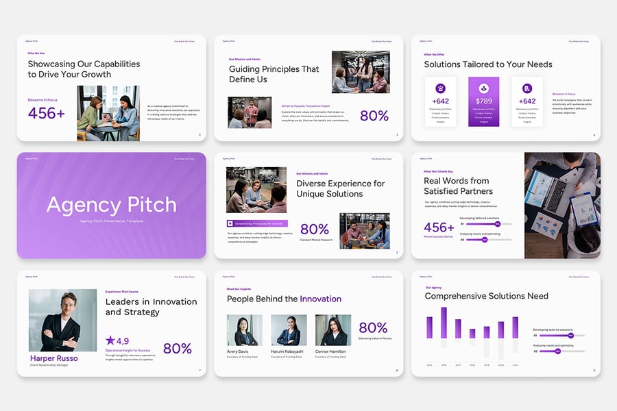 f763b941-b84c-4dac-b1cc-11cad7c8b670