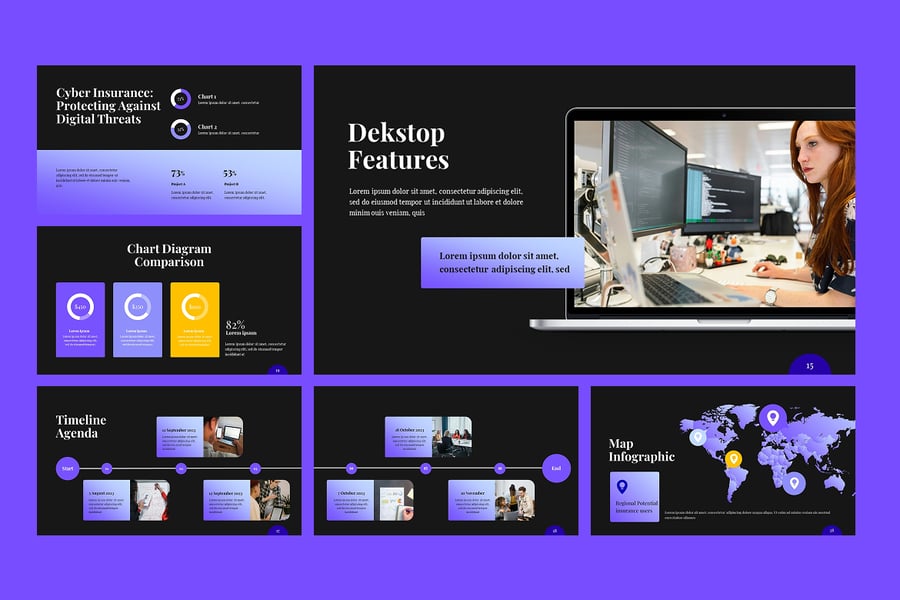 b8567cd2-d856-4626-a79e-8408261cf5ed