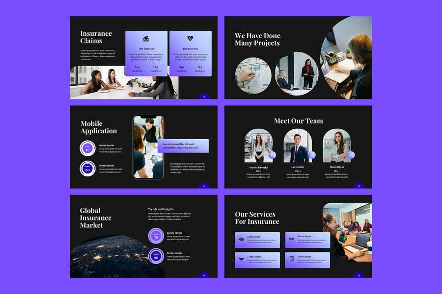 75fb6c7c-0db4-40c8-8727-dd01a4fa3df0