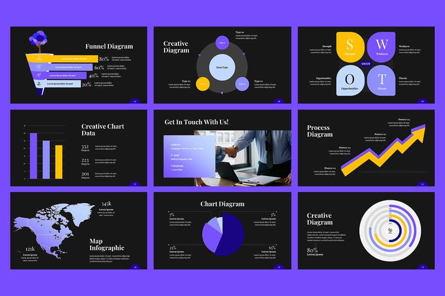 5f40ae7e-a72a-4383-80bd-956be6639816