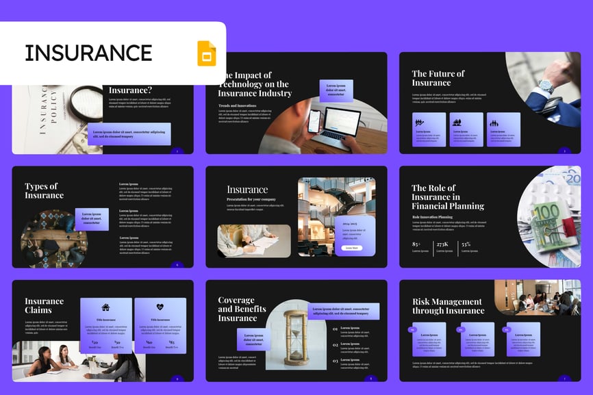 93766935-d351-43bf-9936-f9c26b13120d-1