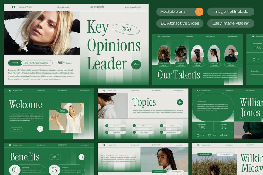 eb9b88a0-4e6b-4f4e-81db-f047dc408b33-1