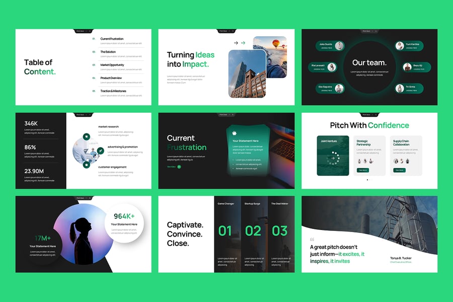 73797398-b9b6-4ef9-b21a-54f97e3033a8