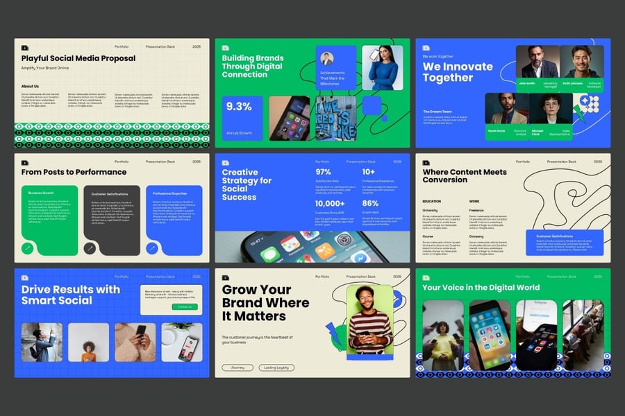 f129b8ea-56e0-4141-9989-496bfea694db