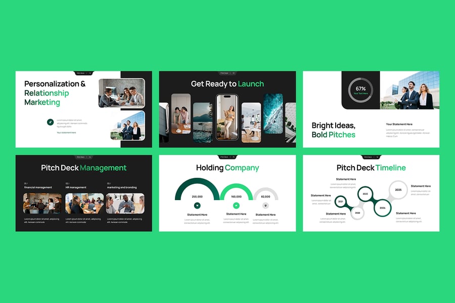 6869b9ec-61ae-45a4-8e6e-893586422be2