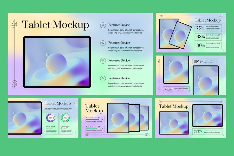 a74bf56e-53c7-42b7-bb5e-27bd868e8976