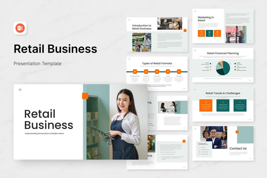 0b8552d4-8dee-426c-a3a1-f9e44a483efd-1