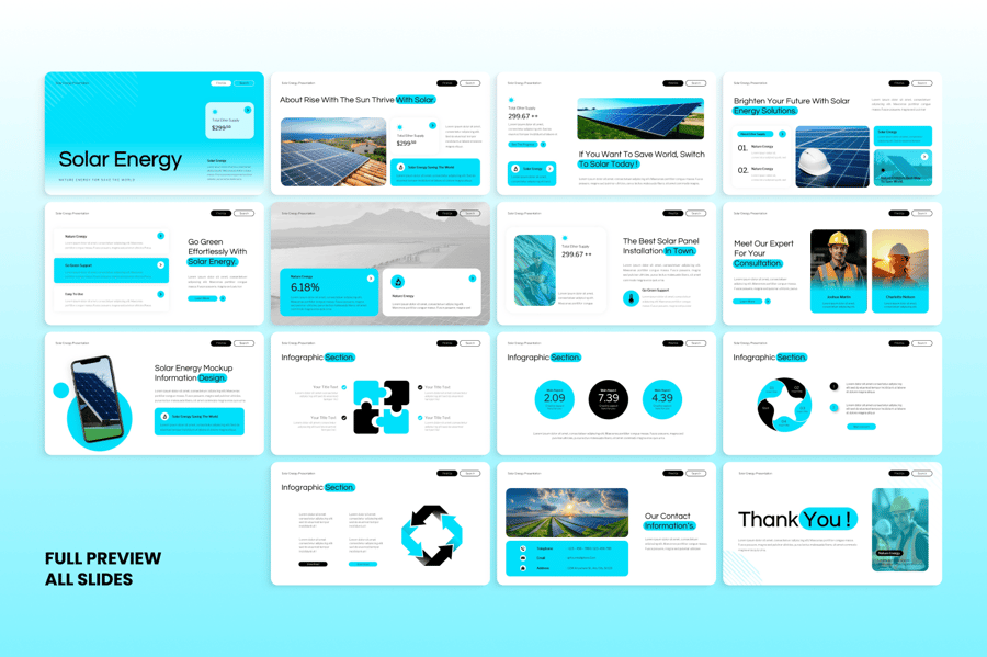 0440ecf5-daff-427a-93d3-ca054fce7ce5