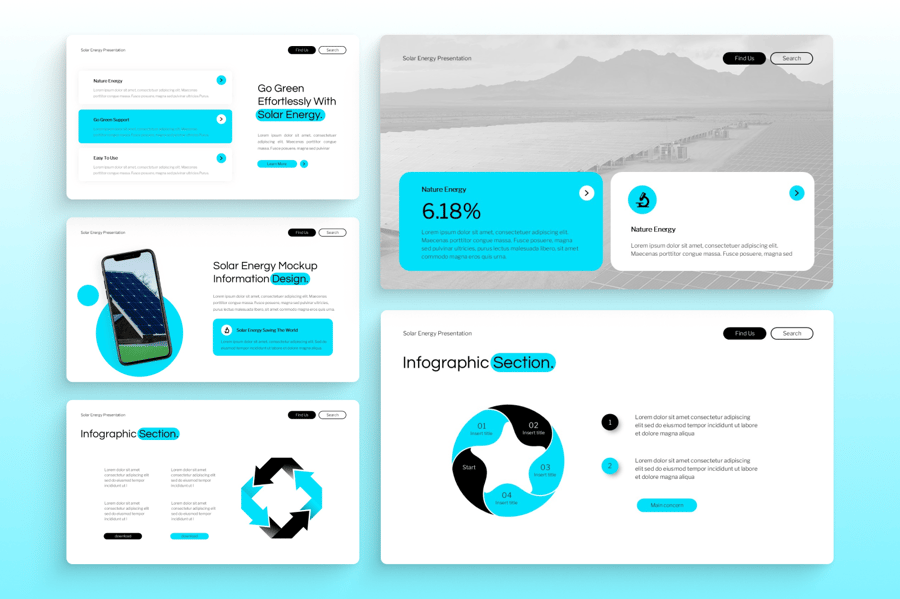 a347821a-b660-4c16-940f-330489aefe26