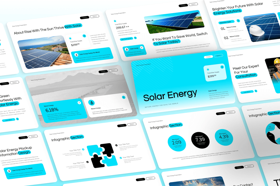 852cbfdb-2f44-4625-ac34-b7e601daf068