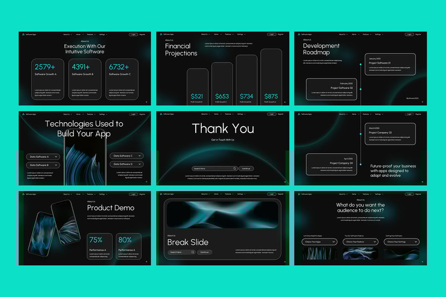 89c5cdf0-912d-491b-96df-a3c2f2a32cdf