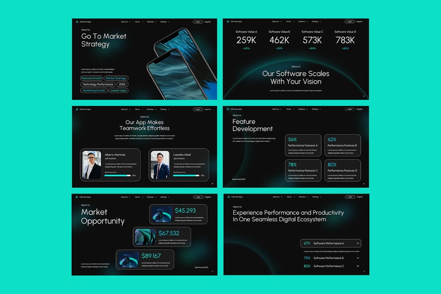 acb3b930-d309-48ad-8378-e2f6490315d8