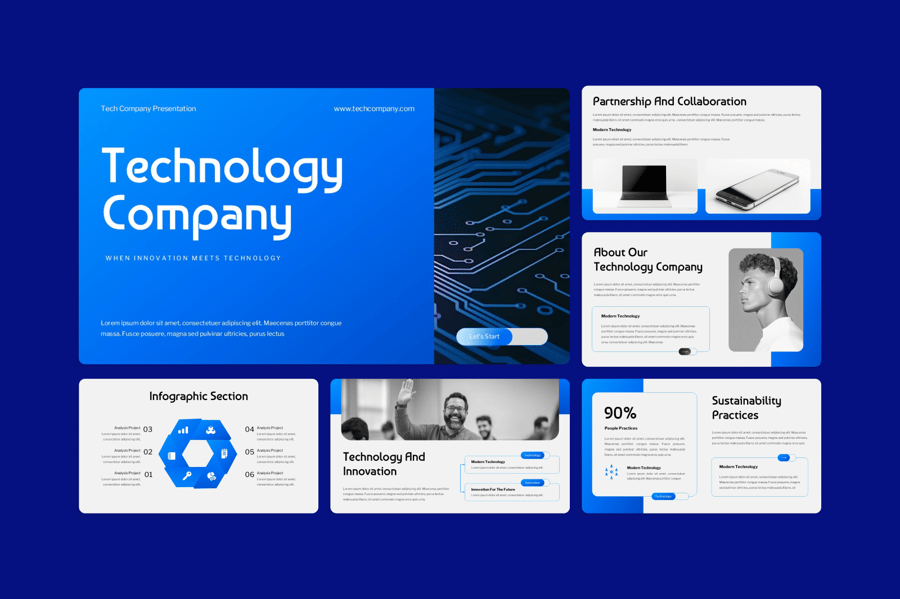 04a77510-daa0-4fd4-8854-536b48fd82d5