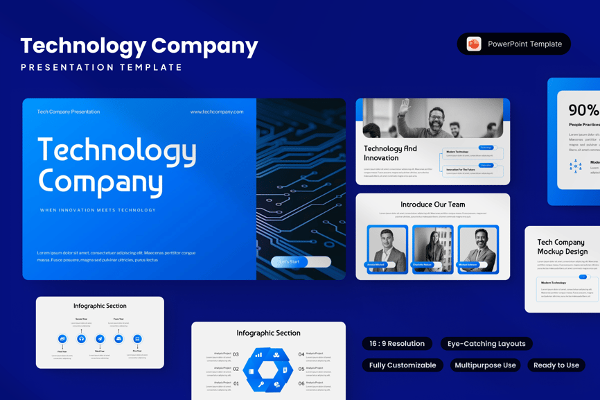 d03df5b9-9403-4b31-aa9f-aedd0113b8dc-1