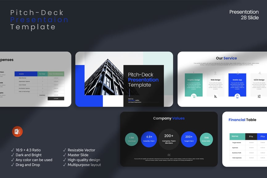 345bd26f-3108-474d-8516-5acfcb65a02a-1