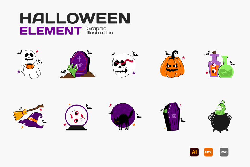 255c5948-af57-47ae-b9e5-039b59783cfd-1