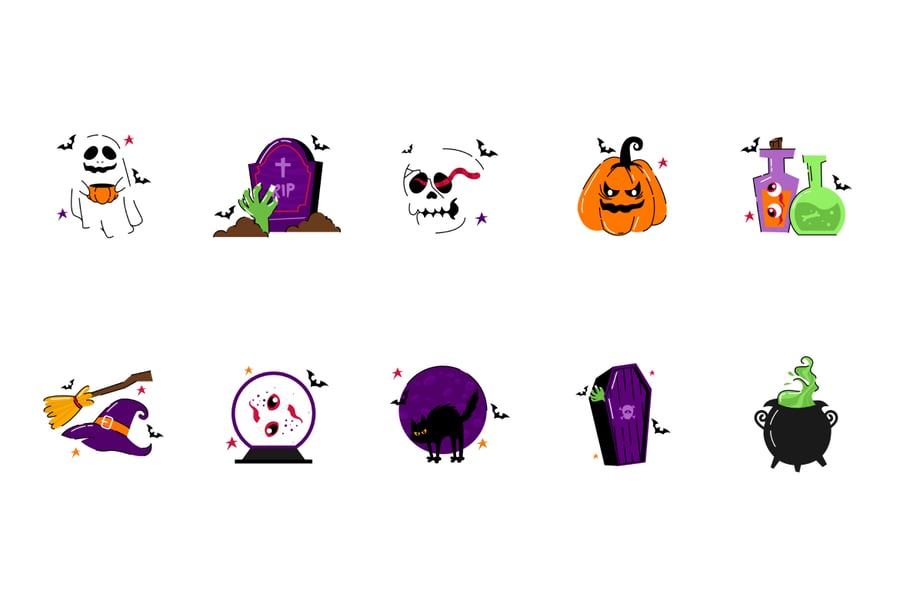 848d83c4-8975-43be-8039-0c8f2619ada3