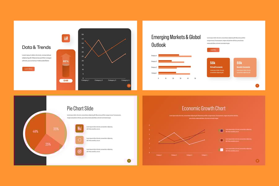 58992248-0dd3-43af-bac6-988c64cd68f7