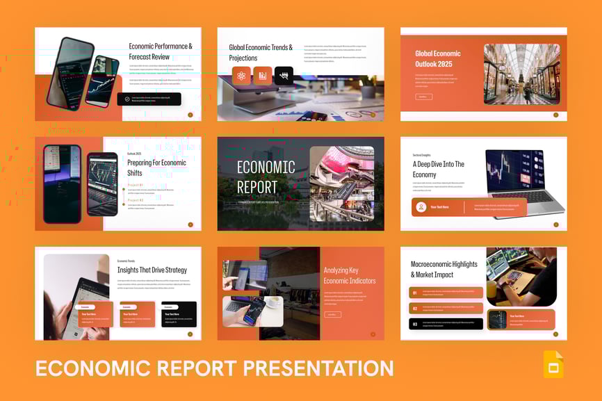 4558427a-cc0c-4cdd-b041-a158b59b3ade-1