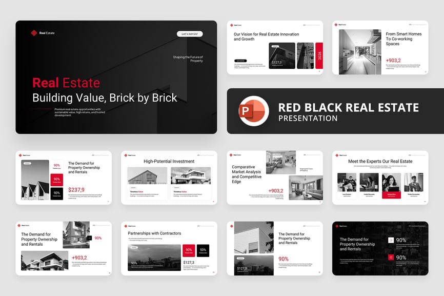 95cb750d-f9f7-442d-a7a9-734ef4aefb92-1