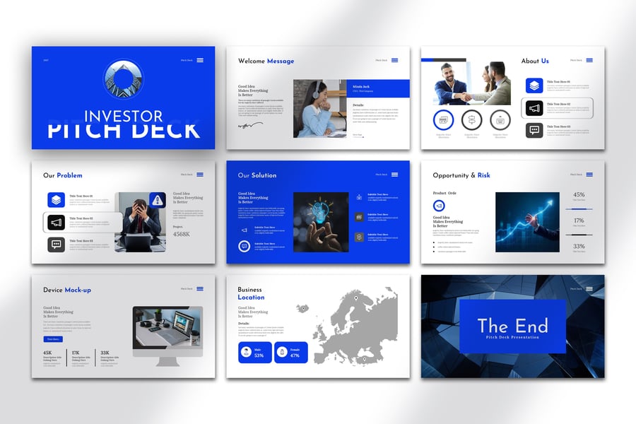 736d77da-d4a8-4ddb-909f-8c0a233b6c56