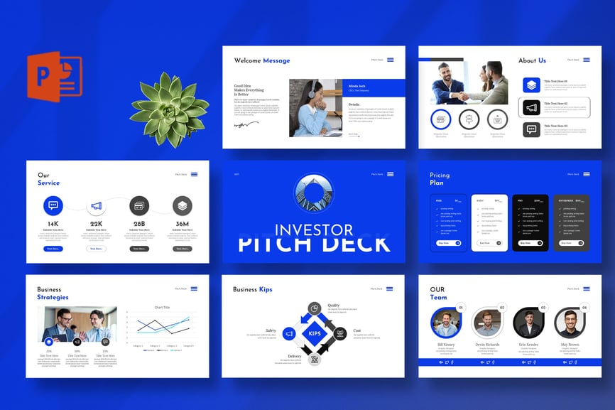 5a7b95b8-a17b-44f1-816c-528f600a8193-1