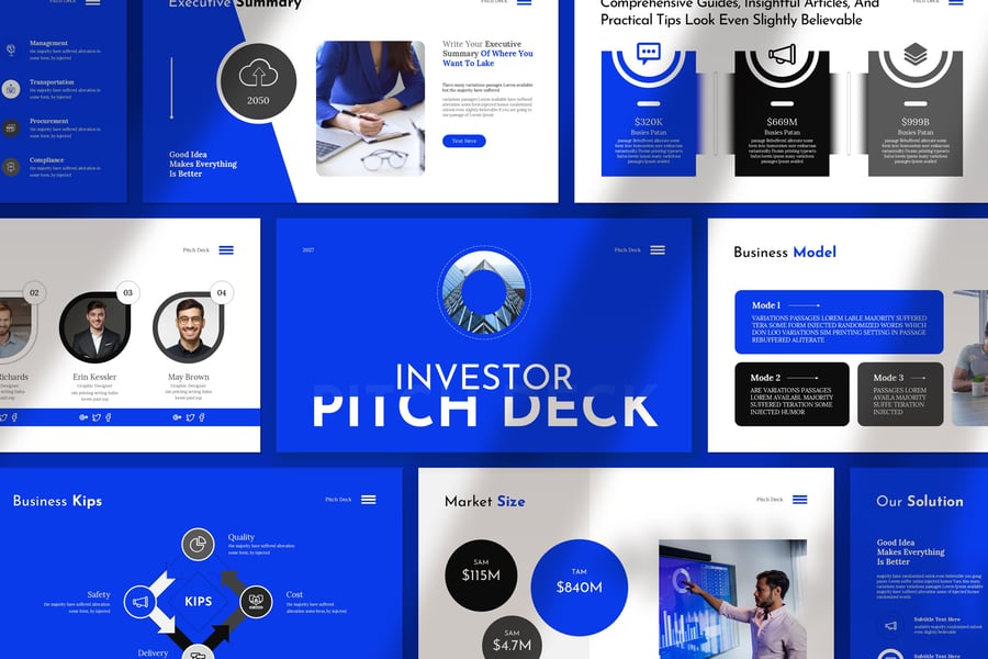 5aa9cef7-0361-45ac-a034-796c42934a9e