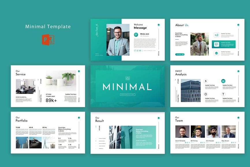 36315fd5-9fdd-4c30-b2b3-ebdf7cb549bf-1