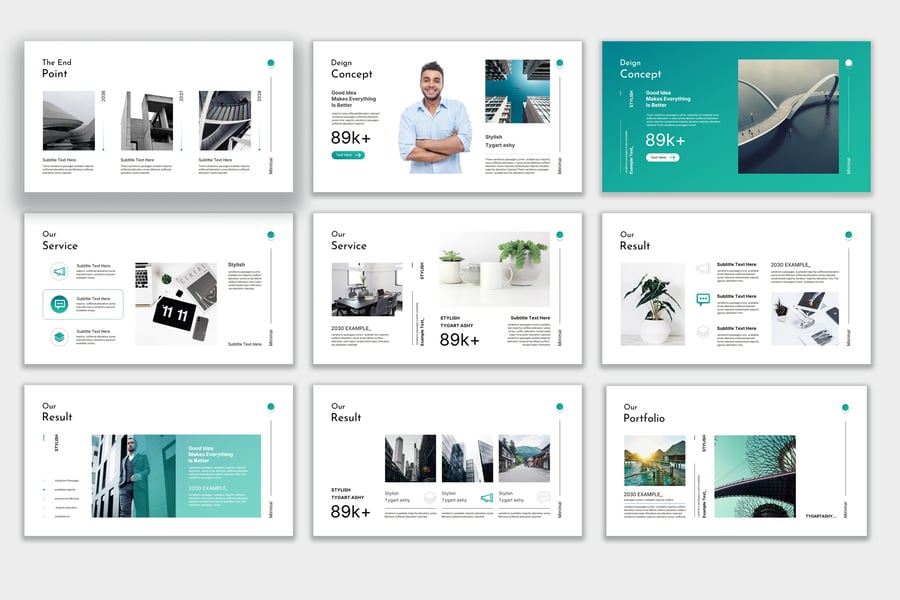 5032208d-e043-448b-bf88-64aaaf45cda3