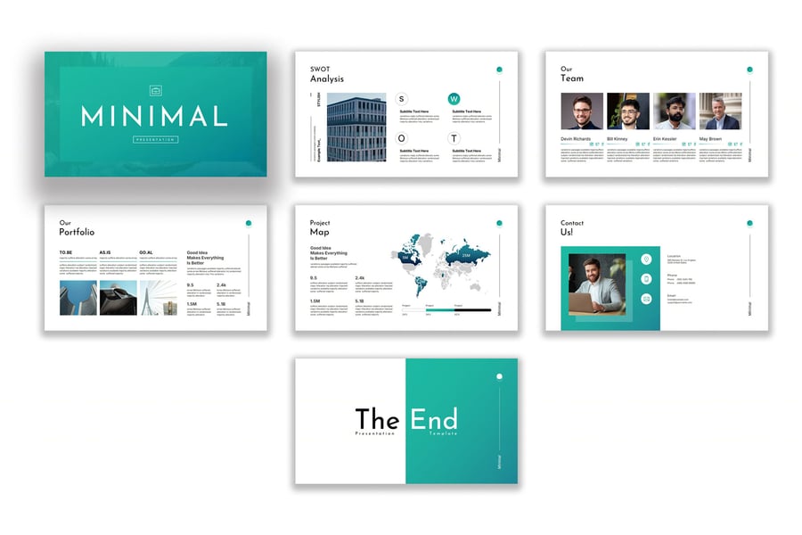 e4aae675-5eaf-4b19-aacc-55c0175fafca