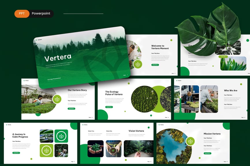 b22c9faa-a883-48f2-ba6c-7e6d0ea8eb7d-1