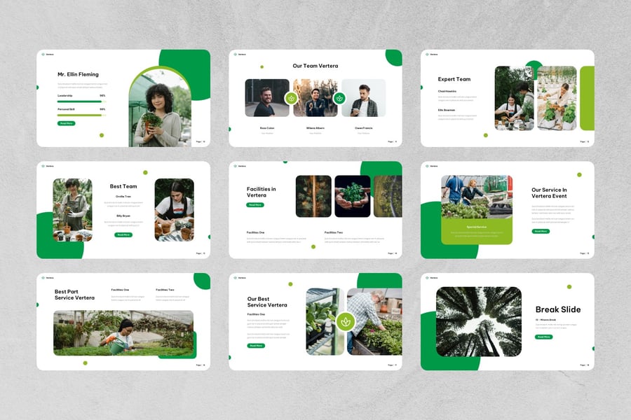 c0dee24f-8289-40b8-9276-628c19729e39