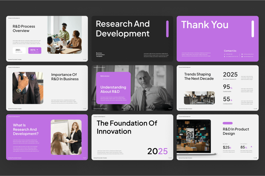 4b0351ba-5747-4c70-8c7f-d0bc9834bc7e