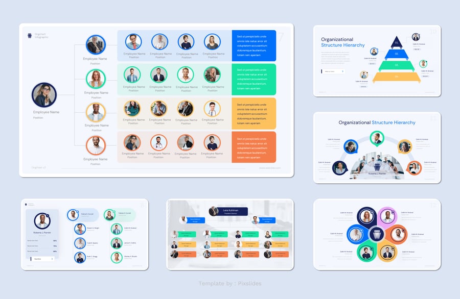 b93bc8f2-f09b-4d6f-bbdf-0d3d31e358f4