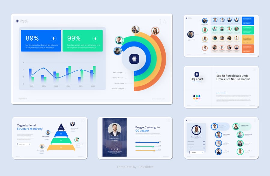 db09997a-f0f3-4c1d-9ed0-f662631e5750