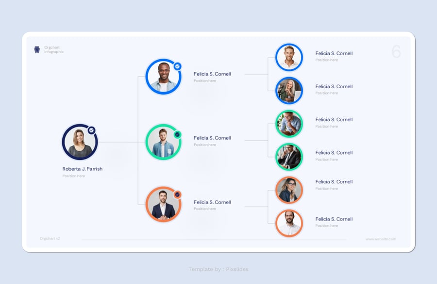 79d88281-7492-4622-a1b4-f8925ca17bbf