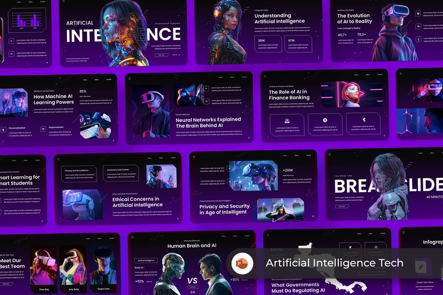 f1a8fab6-f9d0-4cff-9e84-fc612f24412a-1