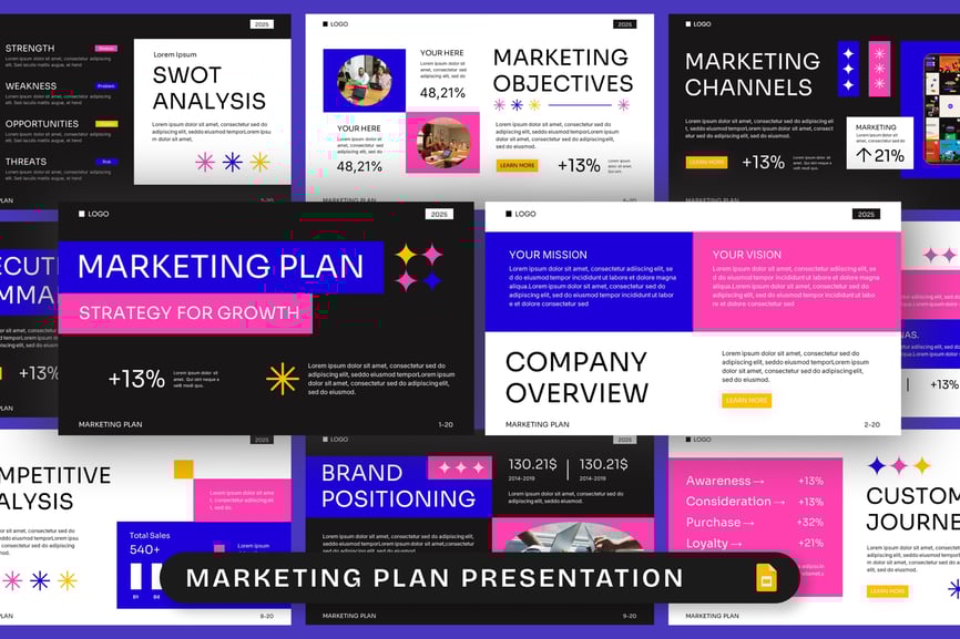 28ae5f17-d0e0-4b3a-bdfd-1042ee29d6b8-1