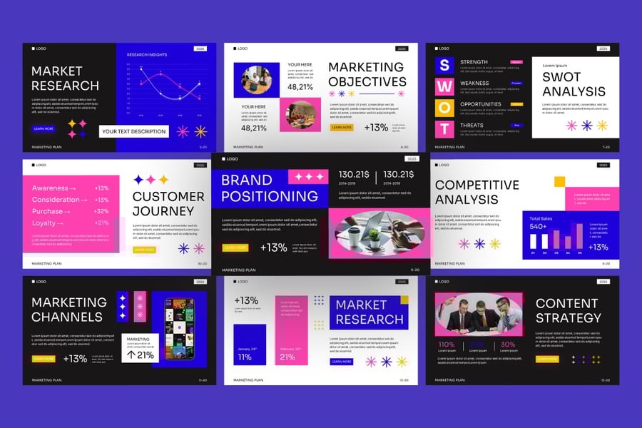 5b9bb12d-ca6d-4e7c-9b03-a5132c383efe