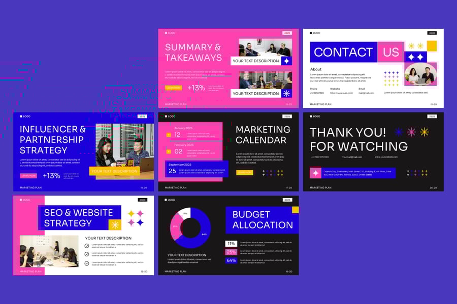 378f55c7-e692-4650-8372-977462d147d4