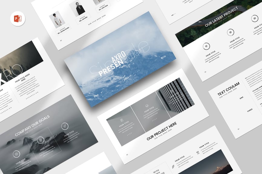 30f11500-4c05-46ef-bc10-a5e96237ad4c-1