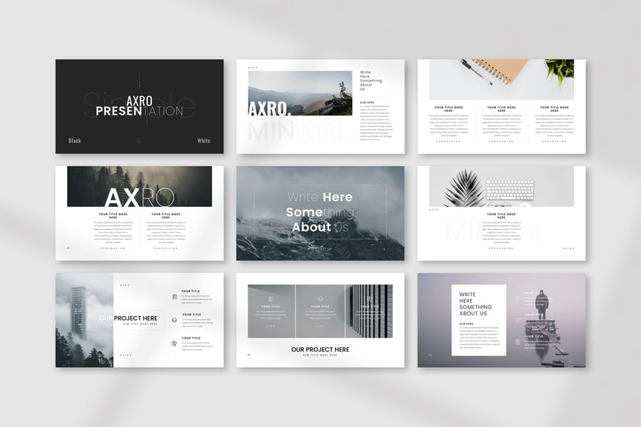 21f927ab-0f73-4666-aff8-1bcea2d4bb8a