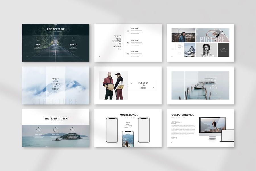 abb5ad8d-fc74-4f0d-a63f-544ef9e34b9d